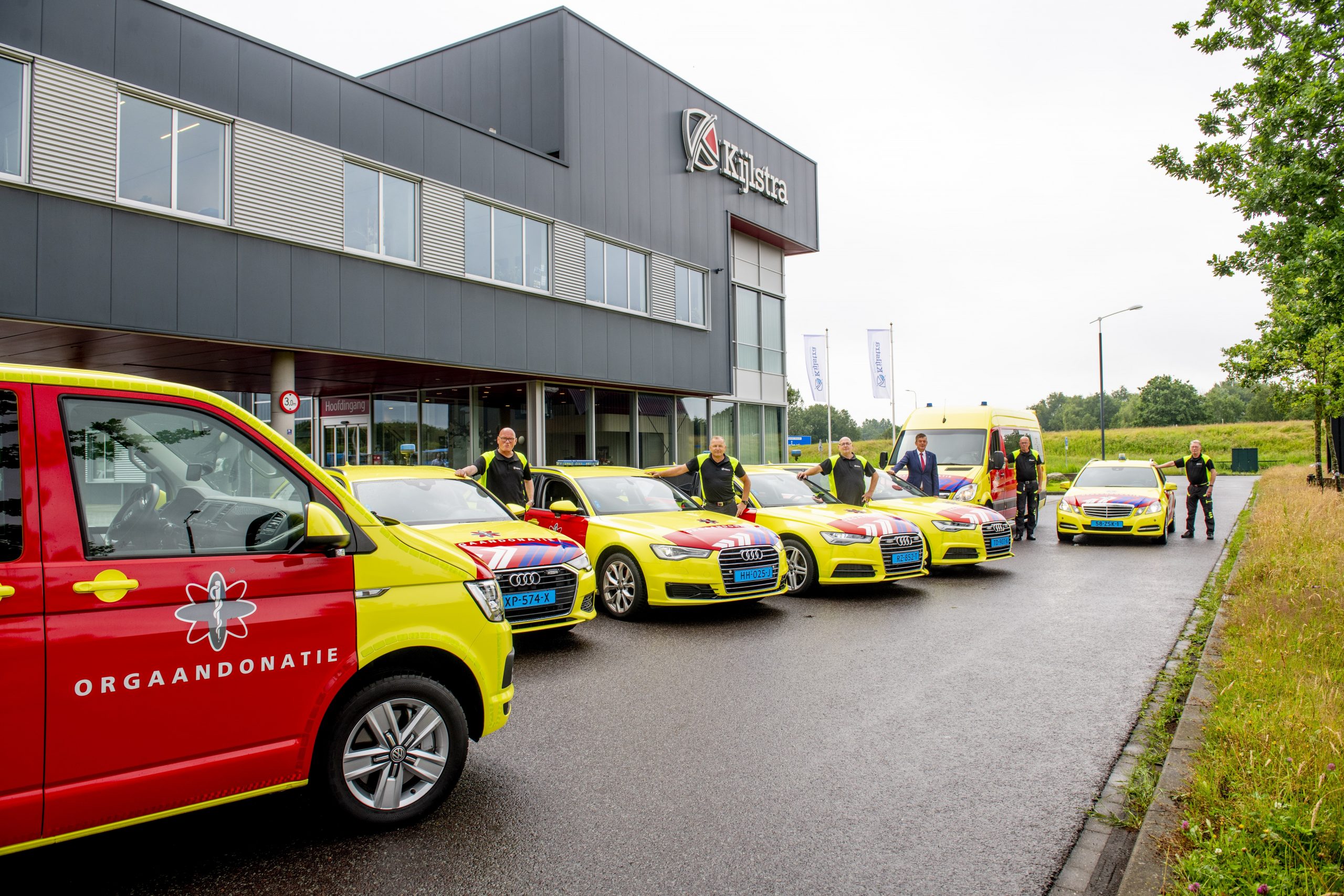 Marta Sobolevskaya eri bilan jinsiy aloqada bolgan video