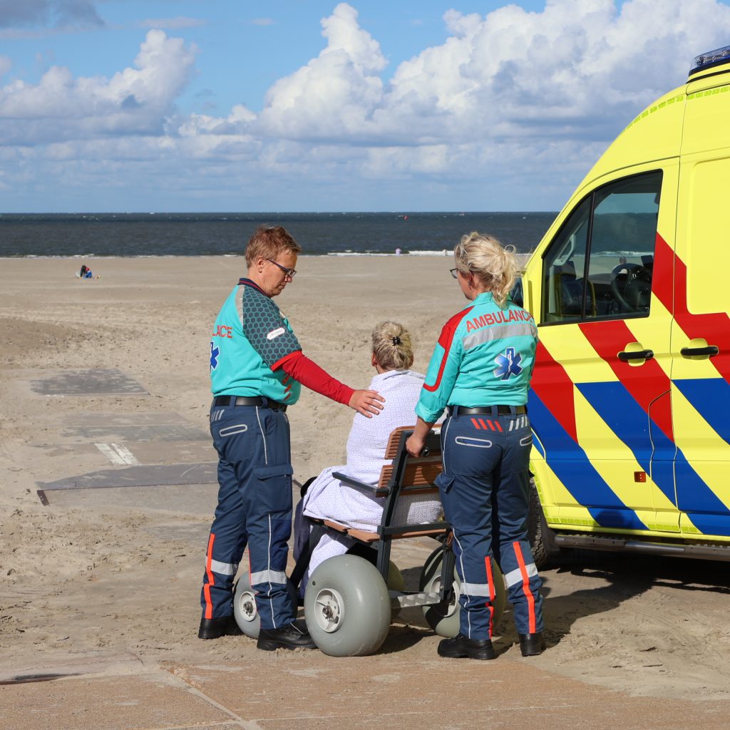 2025_Wensambulance_Ameland_HK4741